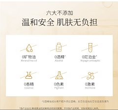 是CC~采集到主图