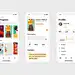 MyForm UX/UI : Form generator webapp UX/UI design.-花瓣网