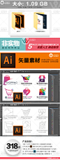 ai在线购物车网上商店包袋电商标志头像商标LOGO图标店标设计素材-淘宝网