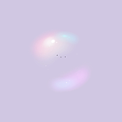 33姗姗来迟采集到插画