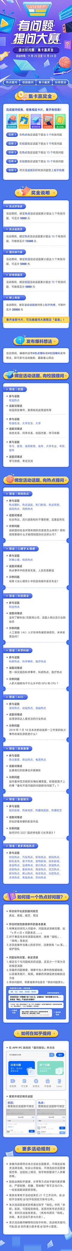 糊你熊脸哟*采集到界面