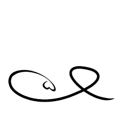 小冰糕呐采集到（ ’ - ’ * )