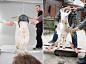 TomTom 'Goat' : Postproduction: SouvereinPhotography: Tim MintiensClient: TomAgency: DDB AmsterdamThis great project was created for the TomTom Bandit-Actioncamera. We were asked by photographer Tim mintiens to help put together these action packed visual