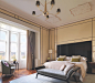 A stay at the Four Seasons Hotel Gresham Palace, an Art Nouveau landmark in Bundapest, lends a cinematic grandeur to a romantic getaway. You’re whisked through towering peacock gates, past marble walls beneath an ornate glass cupola, and up to your Deco-i
