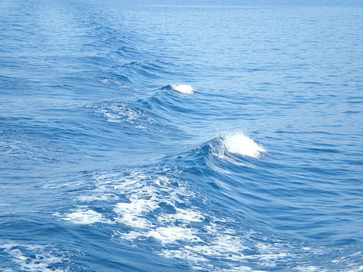 爱琴海唯美摄影lomo蓝色系意境唯美图片唯美图片