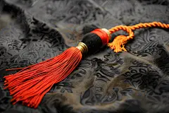 知识大学毕业图片摄影图