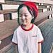 L-果果