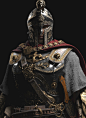 Phalanx