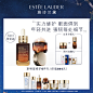 护肤套装-天猫Tmall.com-理想生活上天猫
