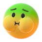 Emoji  jongmin (7)