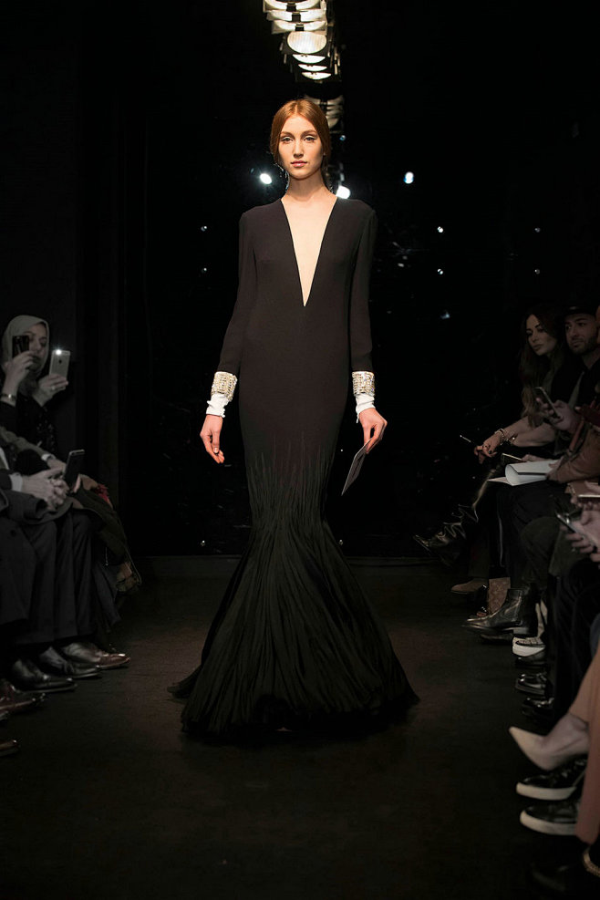 Stephane Rolland 201...