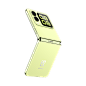 nova Flip