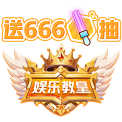 人生是一场场谢幕采集到称号