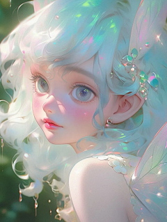 Mb0ZJbTz采集到绘画素材