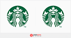 ApolloRomantica采集到logo