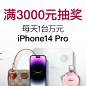 微信图片_20230601094146