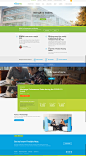 Home Page | Federal Energy Regulatory Commission
