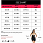 SHAPERIN Tummy Control Shapewear Bodysuit for Women, Open Bust Full Body Shaper Compression Garments Shapewear Nude at Amazon Women’s Clothing store