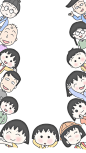 網易雲ID:月亮今晚來梦里
微信:sun2956875089
