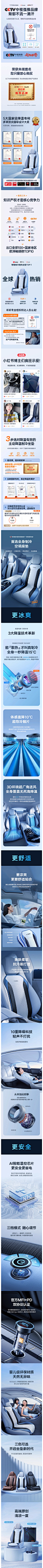 23新款汽车坐垫座椅套专用座套特斯拉比亚迪奥迪奔驰宝马四季通用-tmall