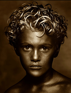 畅公子采集到albert watson