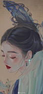 gua老师的微博_微博