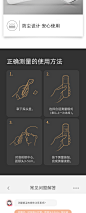 O1CN012UJonV1aV18uGABTm_!!2209261193334-0-scmitem6000.jpg (790×1959)