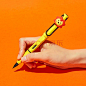 LAMY 德国凌美LAMY | ROY6限定版 王源莱阳联名狩猎钢笔礼盒套装 0.5mm【图片 价格 品牌 报价】-京东