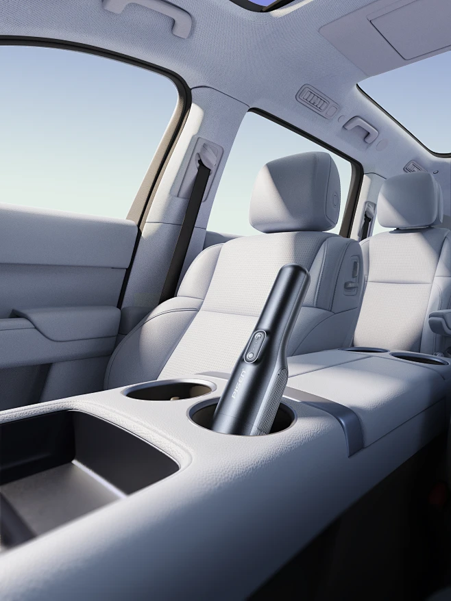 PISEN %7C 产品渲染 终章_e2cd29c7-花瓣网