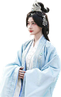 采集使用标注爱吃小面瓜