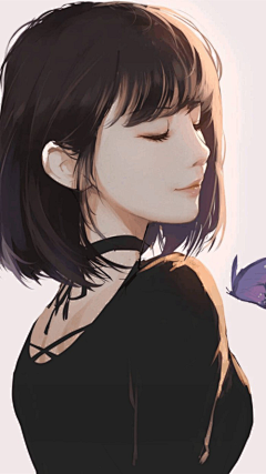 召唤神龙采集到CG 