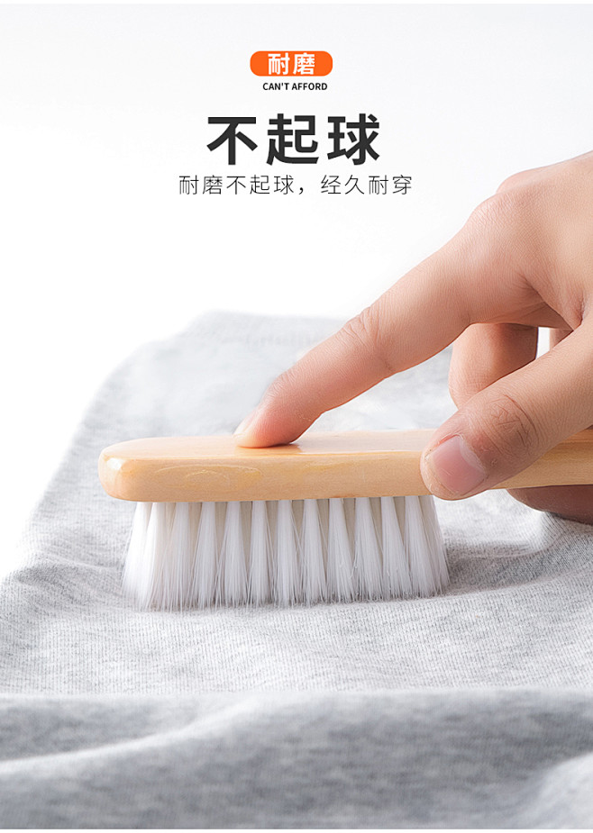 男童秋装套装2020新款潮中大童春秋款小...