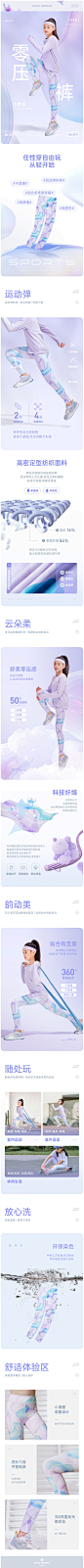 9bc458a3d3fd73508242cd08eb2d0666b843da737b03eb-sOBYWU_fw1200