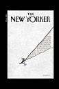 NEW YORKER