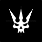 This contains an image of: 