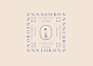 NNNEURON : Project Tags: design, designer, graphic, graphic design, color, colour, inspiration, logo, logofolio, branding, branding agency, packaging design, brand identity, stationery, packaging, graphics, behance, dribbble, photography, art, typography,