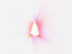 纯图绚丽特效镜头光晕光效炫光绚丽柔和弧线旋转弧线高 元素 免抠png 设计图片 免费下载 页面网页 平面电商 创意素材