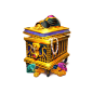 raider’s-jane-crypt-of-fortune_h_chest