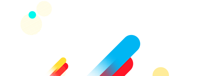 -漂花瓣-碎石-效果-飘-火花-漂浮物素...