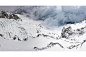印象丽江-玉龙雪山景区接片图 - 瑟赛迪-希熙 - 图虫摄影网