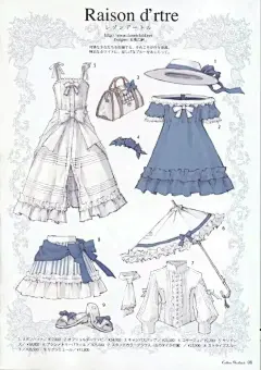 女装素材，宝宝表示好喜欢，所以收集了一些，不觉得阔爱(?°з°)-?吗。。。。。。。。。。画法素材画画裙子百合病娇猎奇二次元眼泪东京食尸鬼炽天使恶魔黑白治愈系腐女同人情侣明星黑白长直非主流阳炎唯美张起灵猿比古瓶邪王冠皇冠清新东京食尸鬼诡异血腥文字美图黑化崩坏黑暗萝莉动漫美女帅哥妖孽冰雪奇缘魔法少女小圆和服精灵翅膀壁纸傲娇古风控少女雨水彼岸花水手服→_→耽美柯南铃屋什造金木研雾岛董香插画翅膀呆萌情侣眼镜闺蜜头像追喜欢爱情公寓盗墓笔记意境吴邪异色瞳星空兽耳校园御姐夜刀神狗朗伊佐那社红黄蓝绿青蓝紫色银发么么哒很