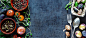 勺子,叉子,洋葱,食物,香菇,文艺,海报banner,小清新,简约图库,png图片,,图片素材,背景素材,3519381北坤人素材