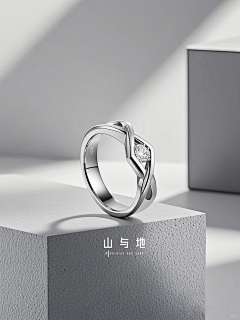 一切安好的采集到建模参考