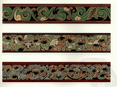 橘胖子不是肥宅采集到costume design
