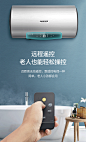 举一反三1