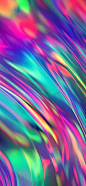 c836485434c7e4baeba993863c19d6c32f1e22eb13cee-hS2EUh_fw1200