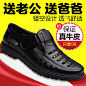 聚划算主图https://item.taobao.com/item.htm?spm=a1z10.3-c.w4002-10565930889.37.F3GeMA&id=530542656795