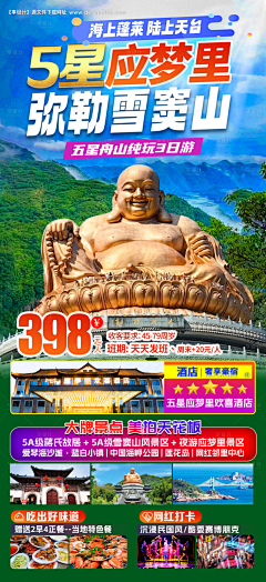 Wong烧烧家的焼麦采集到S商业