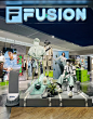 FUSION 陈列日记 DAY1_1_77_来自小红书网页版