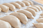 Perogies